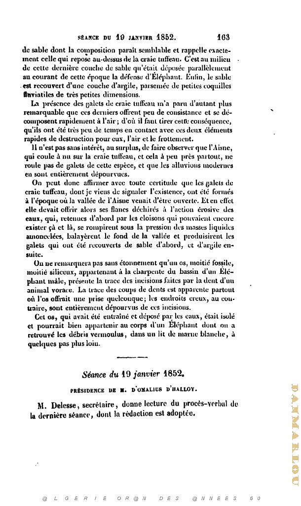 BULLETIN DE LA SOCIETE GEOLOGIQUE DE FRANCE 1852_000204.jpg